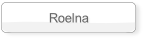 Roelna
